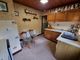 Thumbnail Detached bungalow for sale in East Bank, Winster, Matlock