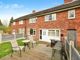 Thumbnail Terraced house for sale in Birks Road, Rotherham, South Yorkshire