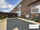 Thumbnail Terraced house for sale in Longmeadows, East Herrington, Sunderland