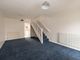 Thumbnail Terraced house for sale in Market View, Market Place, Aylesham, Canterbury