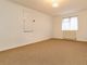 Thumbnail End terrace house for sale in Springfield, Epping
