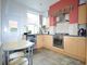 Thumbnail Terraced house for sale in Dundonald Street, Heaviley, Stockport