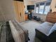 Thumbnail Detached house for sale in Slater Way, Ilkeston