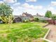 Thumbnail Detached bungalow for sale in Birchall Road, Rushden