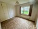 Thumbnail Bungalow for sale in Dormington, Hereford