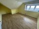 Thumbnail Property for sale in Wellesley Road, Methil, Leven