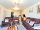 Thumbnail Flat for sale in Oakfields, Tiverton