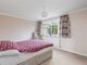 Thumbnail Detached house for sale in Pine Way Close, East Grinstead