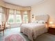 Thumbnail Flat for sale in Trentholme House, 131 The Mount, York, North Yorkshire