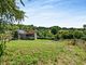 Thumbnail Land for sale in Smockham Farm, Reynolds Lane, Tunbridge Wells, Kent