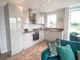 Thumbnail Flat for sale in "The Mersey" at Crete Hall Road, Gravesend