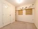 Thumbnail Terraced house for sale in Sun Gardens, Thornaby, Stockton-On-Tees, Durham