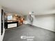 Thumbnail Flat to rent in Pontygwindy Road, Caerphilly