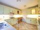 Thumbnail Detached bungalow for sale in Maddocks Hill, Sutton Coldfield