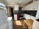 Thumbnail Maisonette to rent in Wightman Road, London