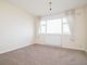 Thumbnail Semi-detached house for sale in Hurst Green Road, Halesowen