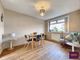 Thumbnail Semi-detached house for sale in Old Aisle Road, Kirkintilloch, Glasgow