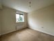 Thumbnail Semi-detached house to rent in Osprey Road, Erdington, Birmingham