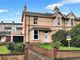 Thumbnail Semi-detached house for sale in Keyberry Road, Newton Abbot, Devon