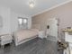 Thumbnail Property for sale in Osier Crescent, London