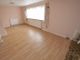 Thumbnail Flat for sale in Whipton Village Road, Exeter