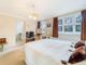 Thumbnail Detached house for sale in St. Lawrence Drive, Eastcote, Pinner