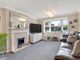 Thumbnail Detached house for sale in Blackthorn Way, Tolleshunt Knights, Maldon