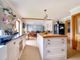 Thumbnail Detached house for sale in Greytree, Ross-On-Wye, Herefordshire