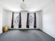 Thumbnail Flat to rent in Hampshire Road, London, Haringey