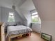 Thumbnail Detached house for sale in Micklands Road, Caversham, Reading