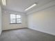Thumbnail Office to let in 4 Post Office Walk, Hertford