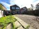 Thumbnail Detached house for sale in Swindale, Bedford