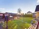 Thumbnail Detached bungalow for sale in St. Edmunds Gate, Attleborough