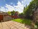 Thumbnail Semi-detached house for sale in Jay Close, Lower Earley, Reading, Berkshire