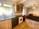 Thumbnail Semi-detached house to rent in Orchard Road, Bristol