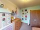 Thumbnail Semi-detached house for sale in Laygate, South Shields