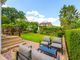 Thumbnail Detached house for sale in Batts Hill, Reigate