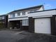 Thumbnail Country house for sale in Rest Bay Close, Rest Bay, Porthcawl