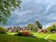 Thumbnail Flat for sale in Argos Hill, Rotherfield, Crowborough