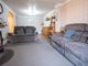 Thumbnail Semi-detached house for sale in Codnor Denby Lane, Codnor, Ripley