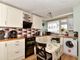 Thumbnail Maisonette for sale in Hailey Place, Cranleigh, Surrey