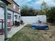 Thumbnail Detached house for sale in Waresley Road, Gamlingay, Sandy