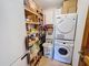 Thumbnail Apartment for sale in Crest-Voland, 73590, France