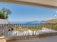 Thumbnail Villa for sale in Budva, Montenegro