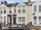 Thumbnail End terrace house for sale in Godwin Road, Bromley