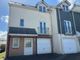 Thumbnail Property to rent in The Square, Truro