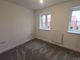 Thumbnail Semi-detached house to rent in Neville Drive, Lichfield