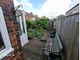 Thumbnail Terraced house for sale in Doncaster Road, Rotherham