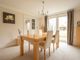 Thumbnail Detached house for sale in Rosebay, South Wootton, King's Lynn