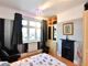 Thumbnail Semi-detached house for sale in Lynfords Drive, Runwell, Wickford, Essex